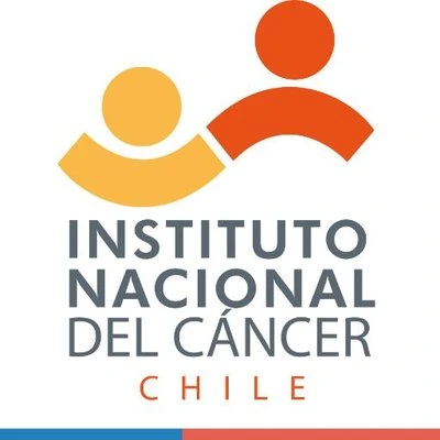 instituto nacional del cancer