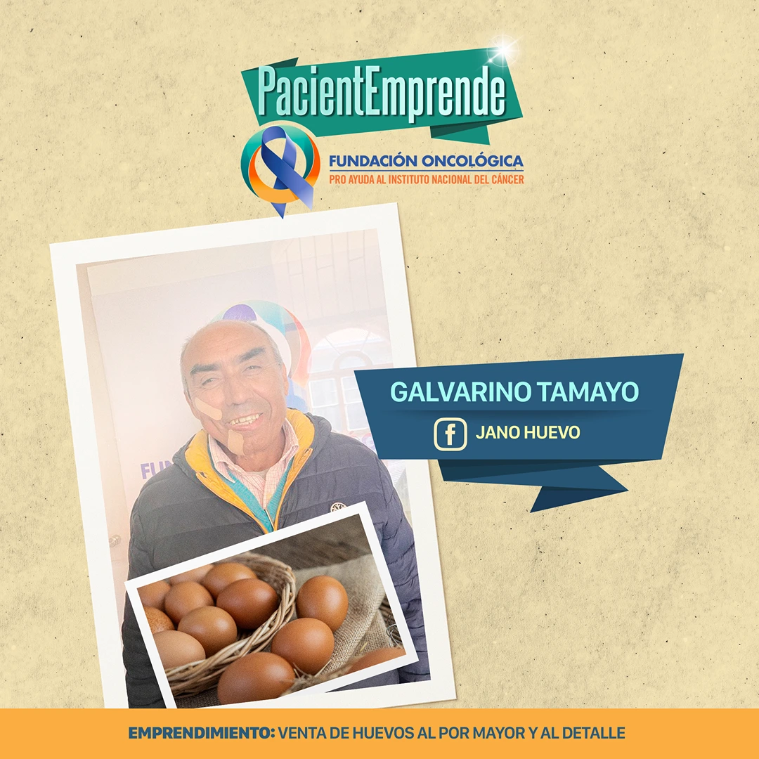 Galvarino Tamayo