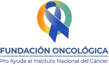 Fundación oncológica