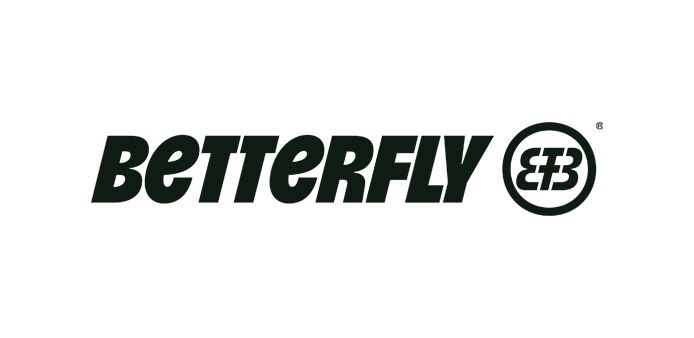 Betterfly