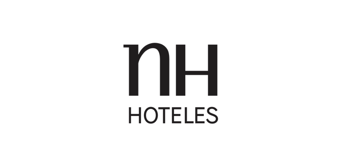 Hotel NH