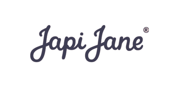 Japi Jane
