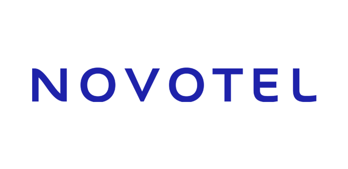 Novotel