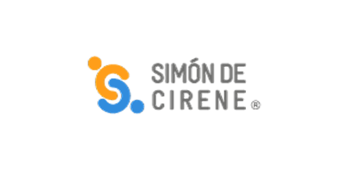 Simon de Cirene