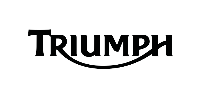 Triumph