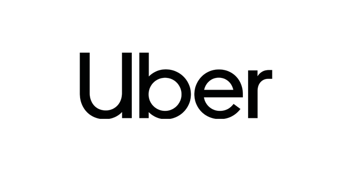 Uber