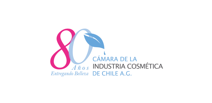 camara de cosmeticos