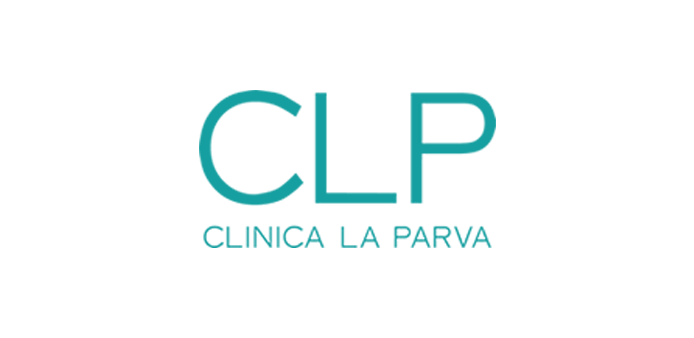clinica la parva
