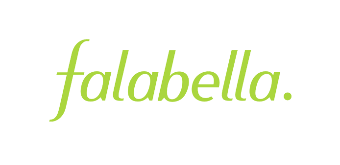 fabale
