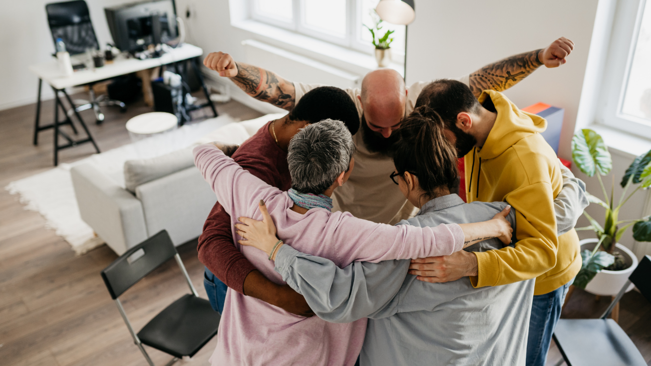 grupos-de-apoyo-beneficios grupos-de-apoyo-beneficios