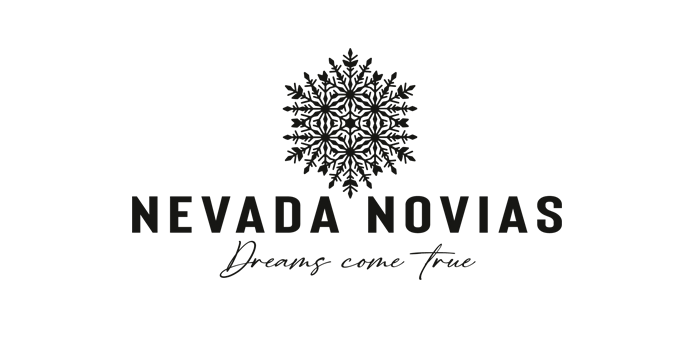 nevada novias
