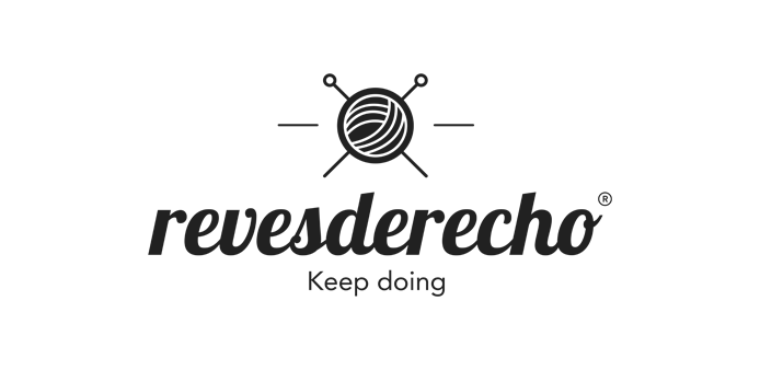 revesderecho