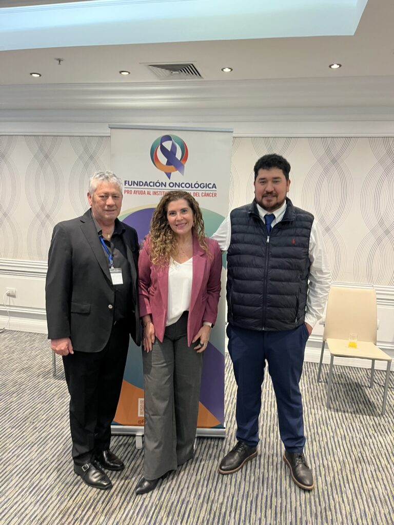 Moore Landa refuerza su compromiso con las familias que acompañamos