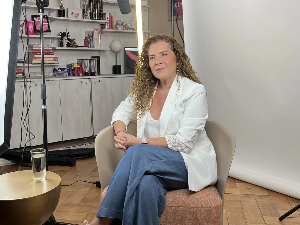 Japi Jane refuerza su compromiso con pacientes de la Fundación Oncológica